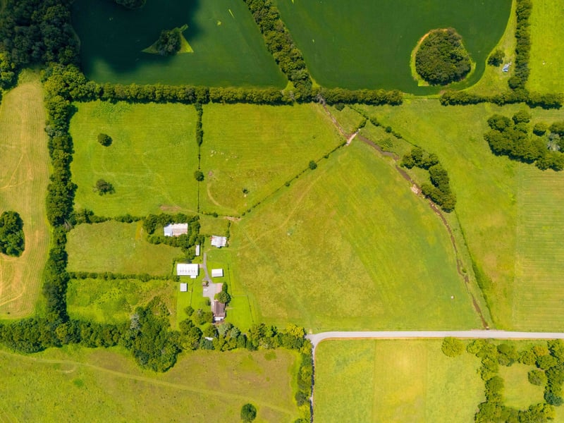 1375 Kittrell Rd Lot 2, Franklin, TN 37064