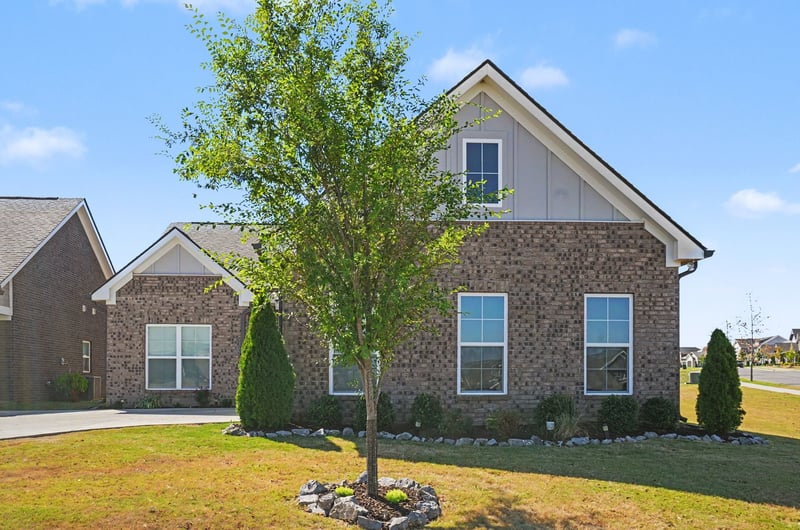 7100 Maddenwood Ln, Hermitage, TN 37076
