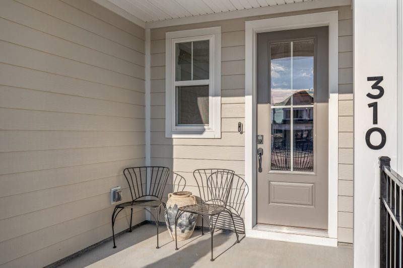 310 Mammoth Tc, Smyrna, TN 37167