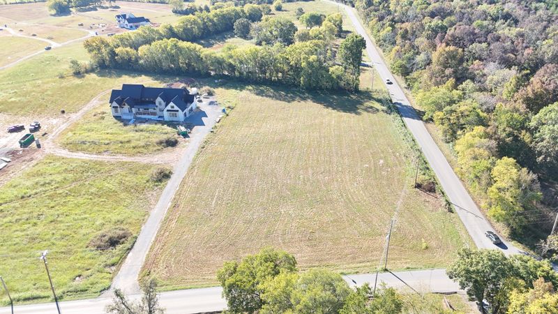 0 Leanna Swamp Rd Lot Tract1, Murfreesboro, TN 37129