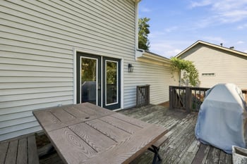 5312 Village Way, Nashville, TN 37211