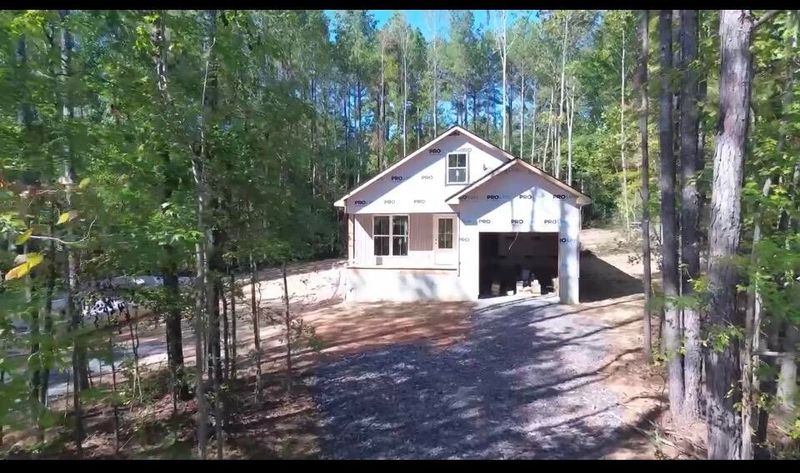 1705 Ray Dr NE, Dalton, GA 30721