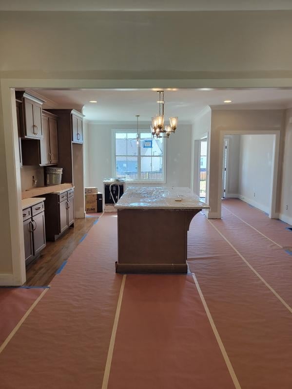 4713 Perth, Nolensville, TN 37135