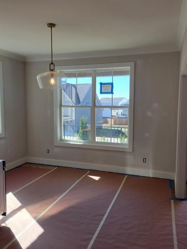 4713 Perth, Nolensville, TN 37135