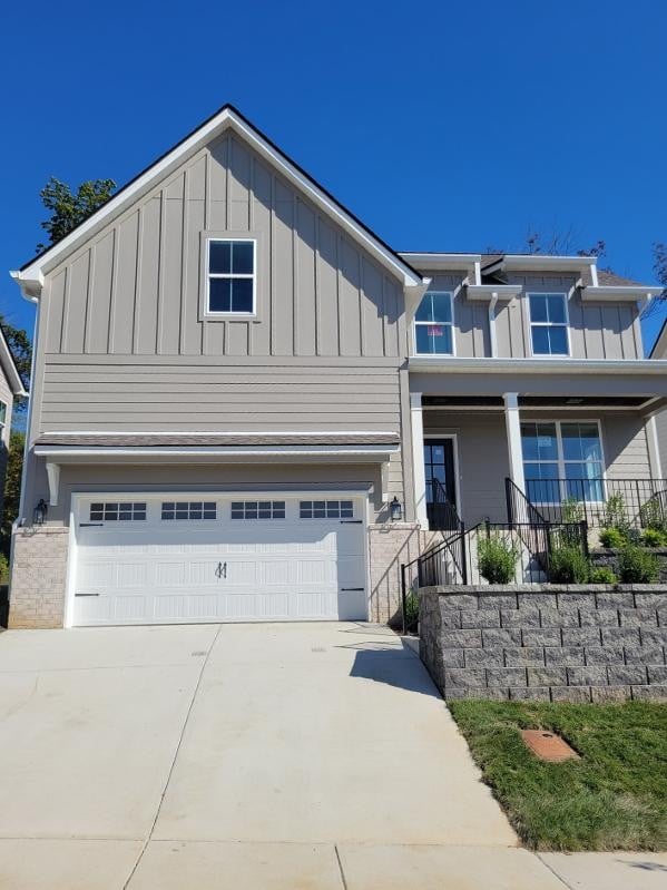 4713 Perth, Nolensville, TN 37135