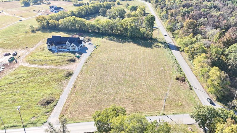 0 Leanna Swamp Rd Lot Tract3, Murfreesboro, TN 37129