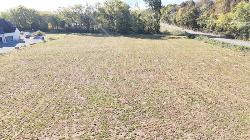 0 Leanna Swamp Rd Lot Tract3, Murfreesboro, TN 37129