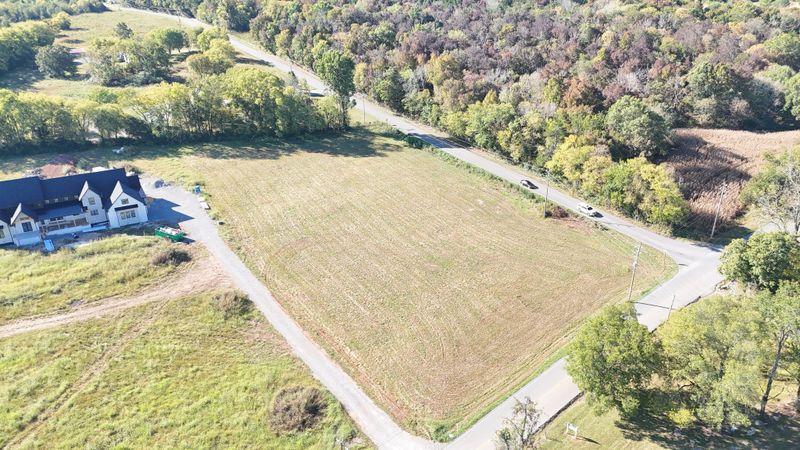 0 Leanna Swamp Rd Lot Tract3, Murfreesboro, TN 37129