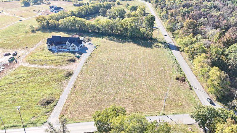 0 Leanna Swamp Rd Lot Tr14, Murfreesboro, TN 37129