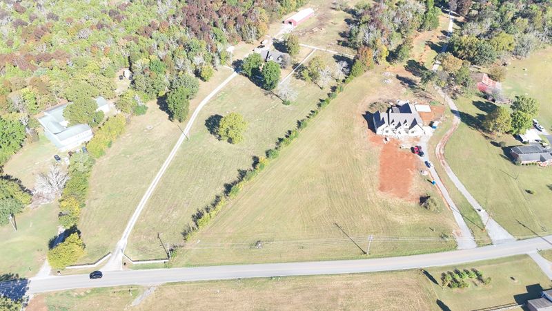 0 Leanna Swamp Rd Lot Tr14, Murfreesboro, TN 37129