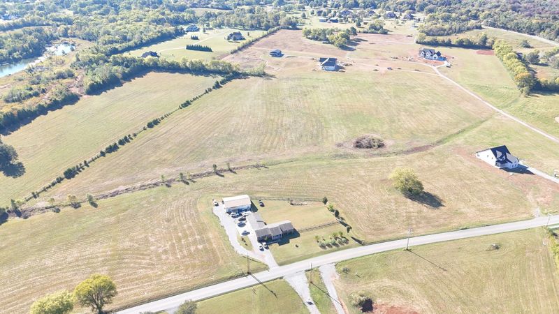 0 Leanna Swamp Rd Lot Tr14, Murfreesboro, TN 37129