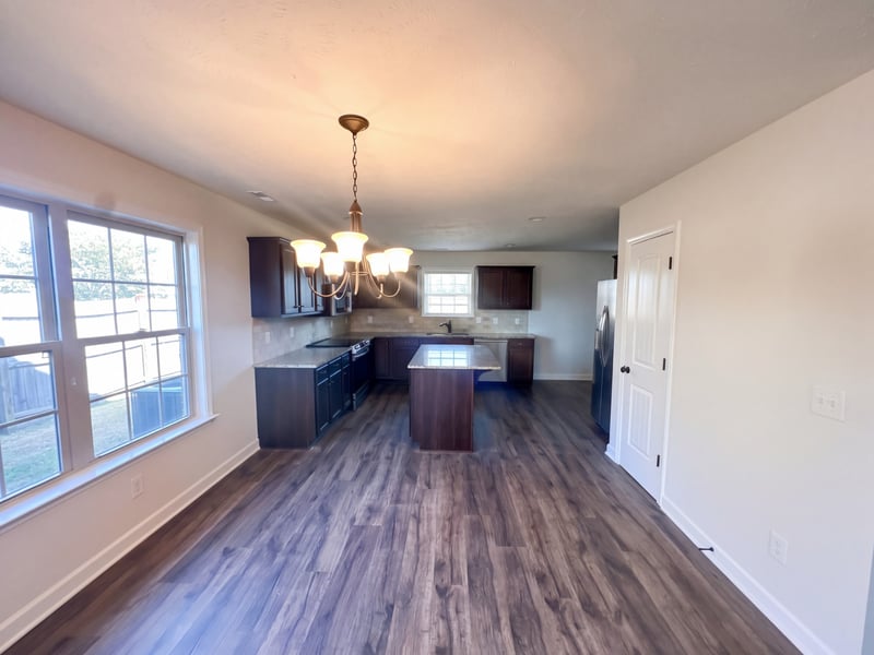 7929 Peridot Cir, Murfreesboro, TN 37127