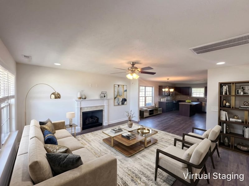 7929 Peridot Cir, Murfreesboro, TN 37127