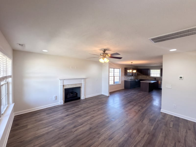 7929 Peridot Cir, Murfreesboro, TN 37127