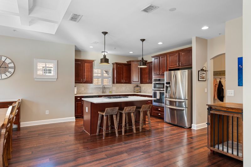 9160 Macauley Ln, Nolensville, TN 37135