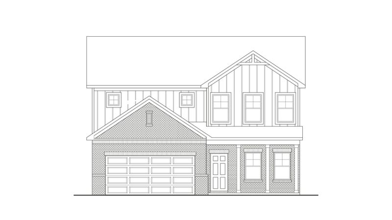2259 Dandy Ln, White House, TN 37188