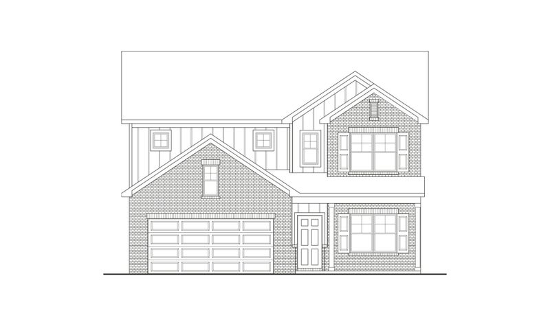 2259 Dandy Ln, White House, TN 37188