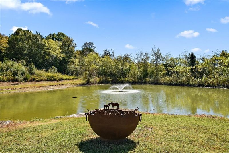 3000 Carters Creek Pike, Franklin, TN 37064