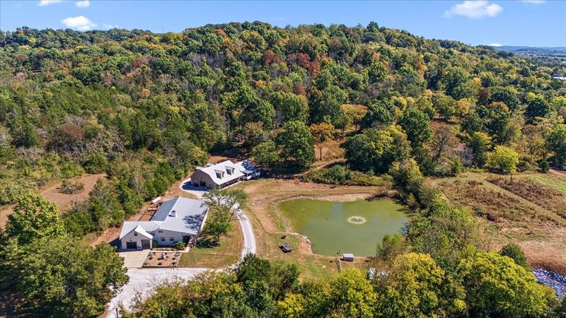 3000 Carters Creek Pike, Franklin, TN 37064