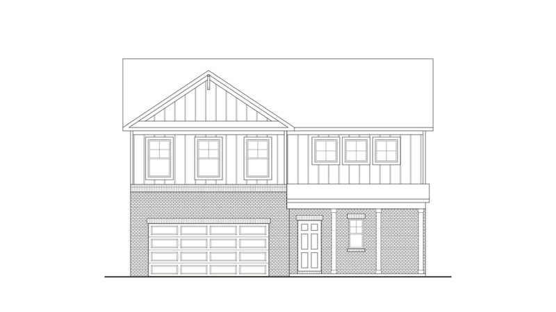 2417 Dandy Ln, White House, TN 37188