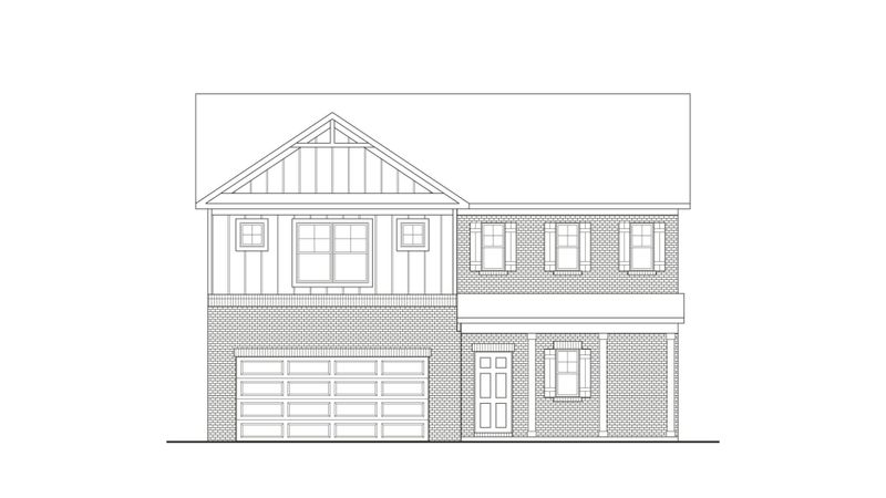 2417 Dandy Ln, White House, TN 37188