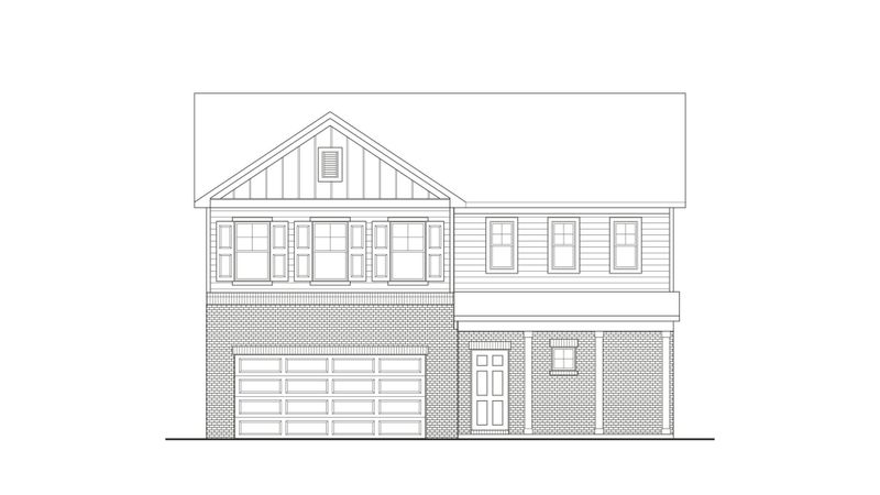 2417 Dandy Ln, White House, TN 37188
