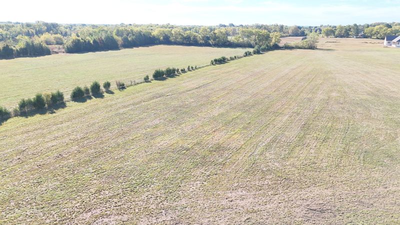 0 Leanna Swamp Rd Lot WHOLE, Murfreesboro, TN 37129