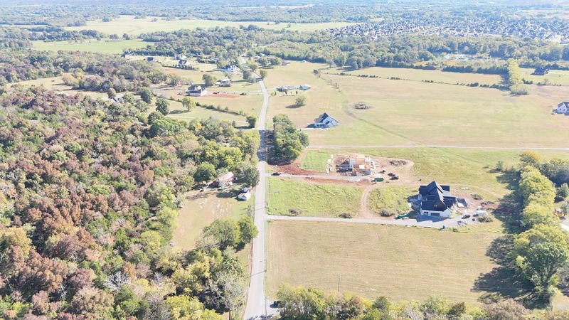 0 Leanna Swamp Rd Lot WHOLE, Murfreesboro, TN 37129