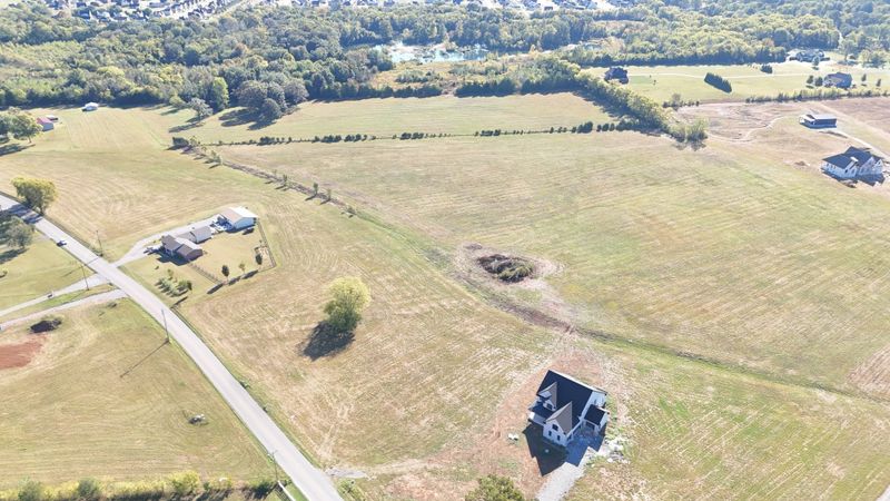 0 Leanna Swamp Rd Lot WHOLE, Murfreesboro, TN 37129