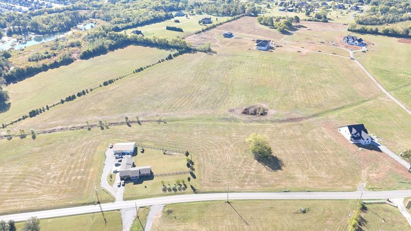 0 Leanna Swamp Rd Lot WHOLE, Murfreesboro, TN 37129
