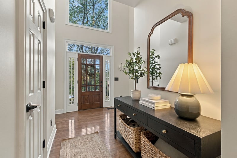 100 Saddlebridge Ln, Franklin, TN 37069