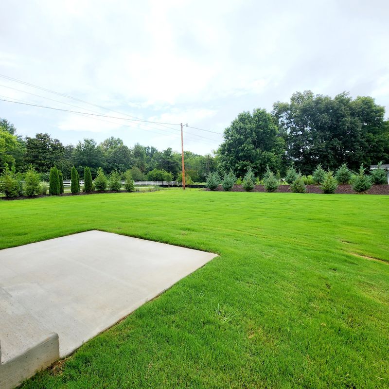 1701 Quail Run Way, Spring Hill, TN 37174