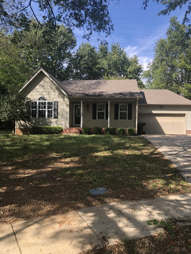 1302 Wisp Ct, Murfreesboro, TN 37128