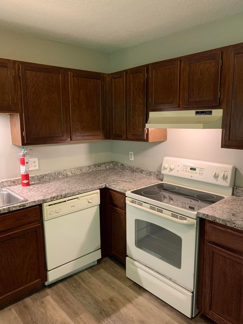 117 Arcadia Ln #C, Oak Ridge, TN 37830