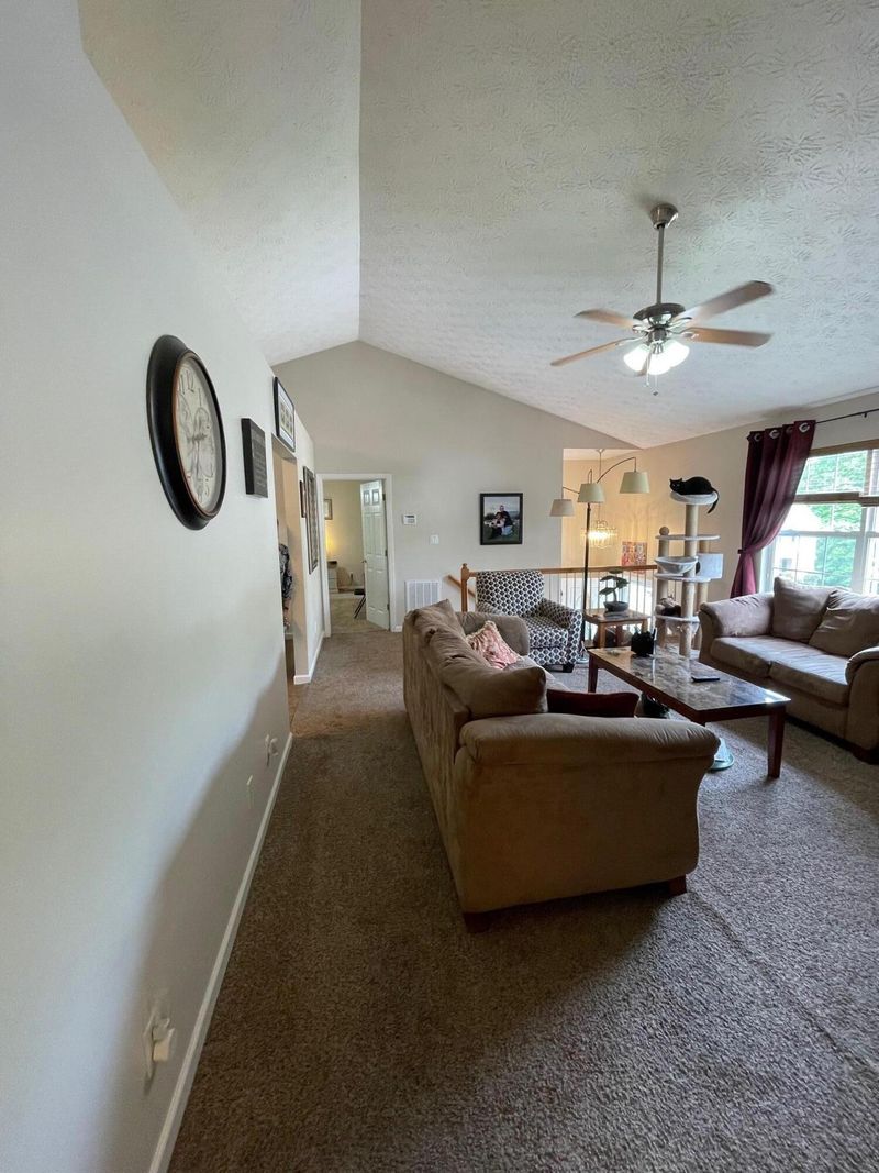 5973 Katrina Ln, Knoxville, TN 37912