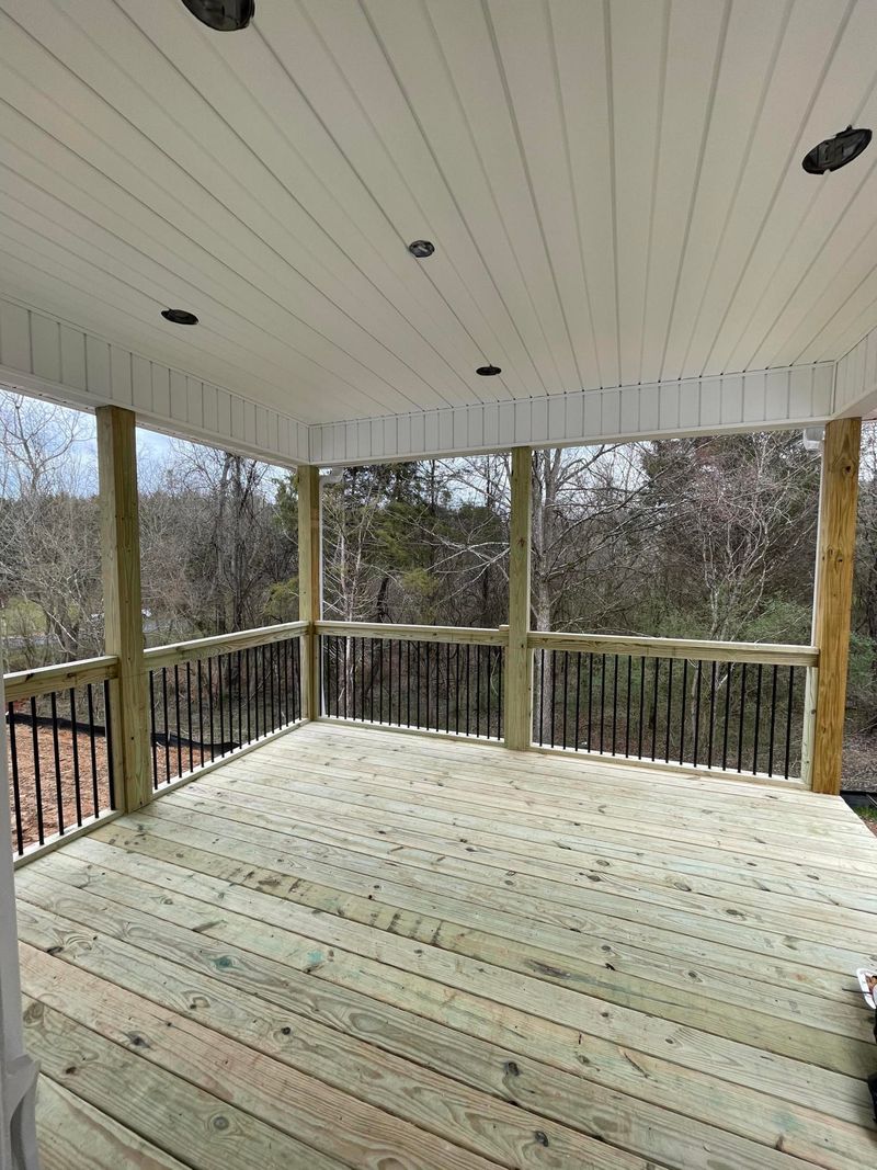 103 Saloli Way, Loudon, TN 37774