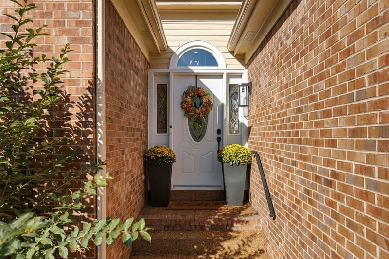 1309 Summer Haven Cir, Franklin, TN 37069