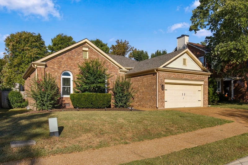 1309 Summer Haven Cir, Franklin, TN 37069