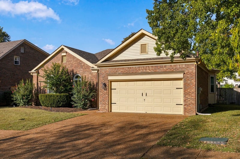 1309 Summer Haven Cir, Franklin, TN 37069
