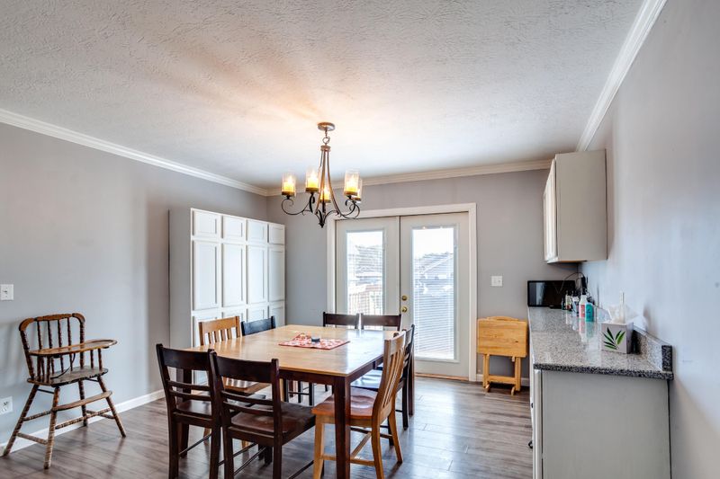 1311 William Holt Blvd, Sevierville, TN 37862