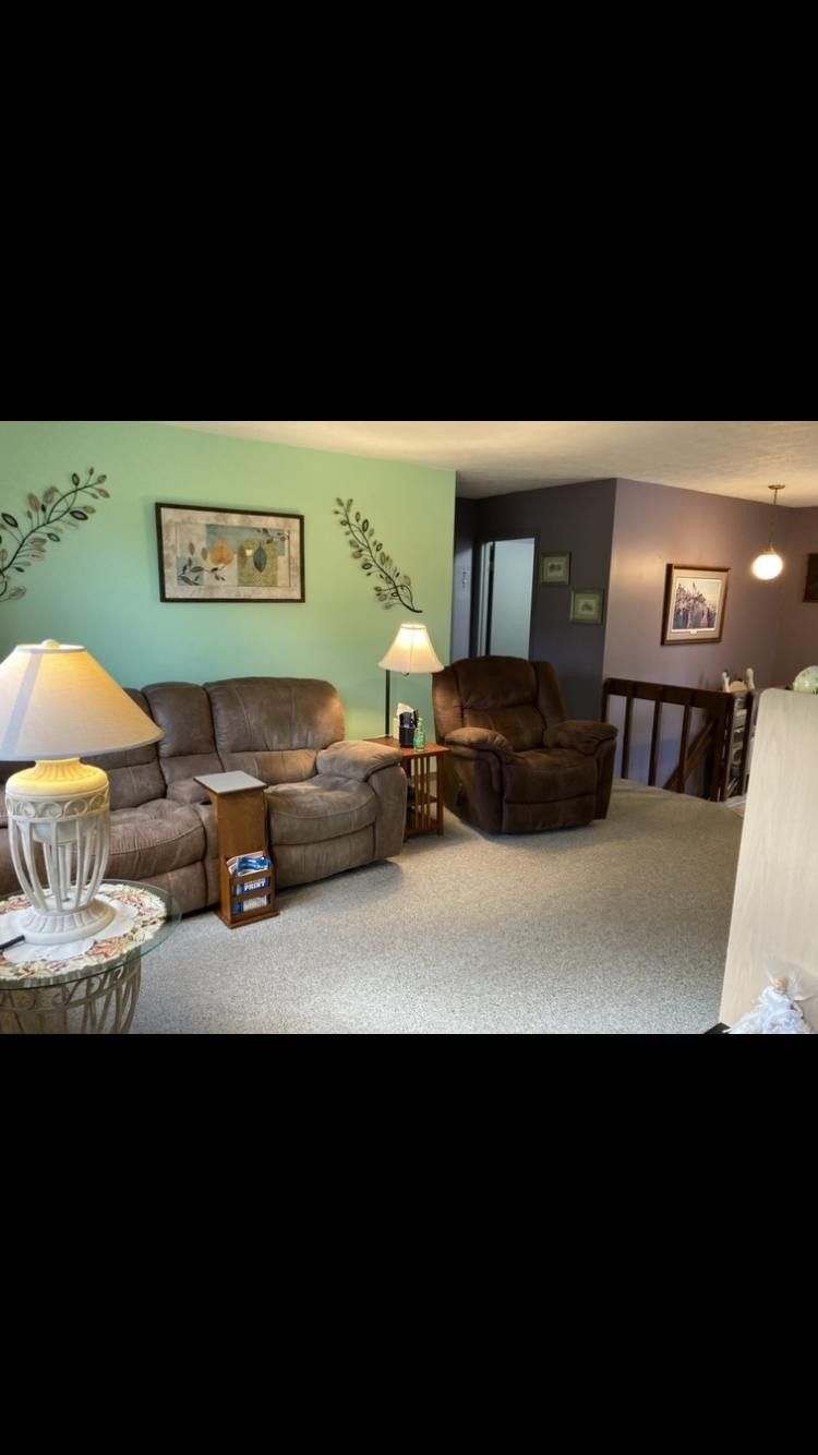 8416 Grane Lefe St, Knoxville, TN 37938