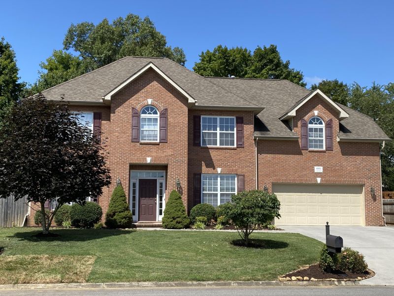 6905 Wyndham Pointe Ln, Knoxville, TN 37931
