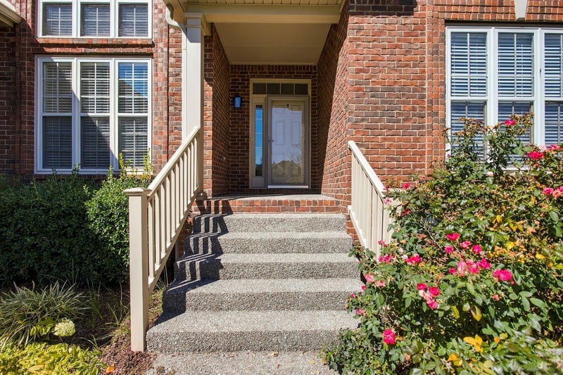 4006 Garrin Ct, Spring Hill, TN 37174