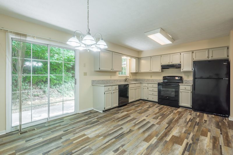 4109 Inisbrook Way, Knoxville, TN 37938