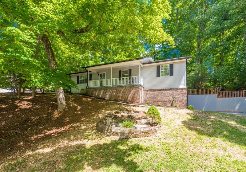 4109 Inisbrook Way, Knoxville, TN 37938