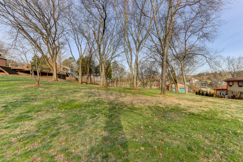 0 Rivertrace, Knoxville, TN 37920