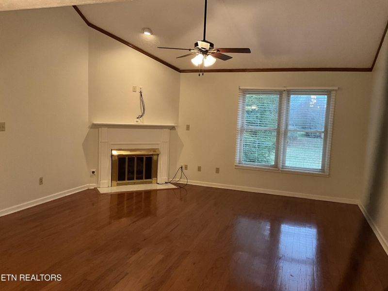 7601 Breckenridge Ln, Knoxville, TN 37938