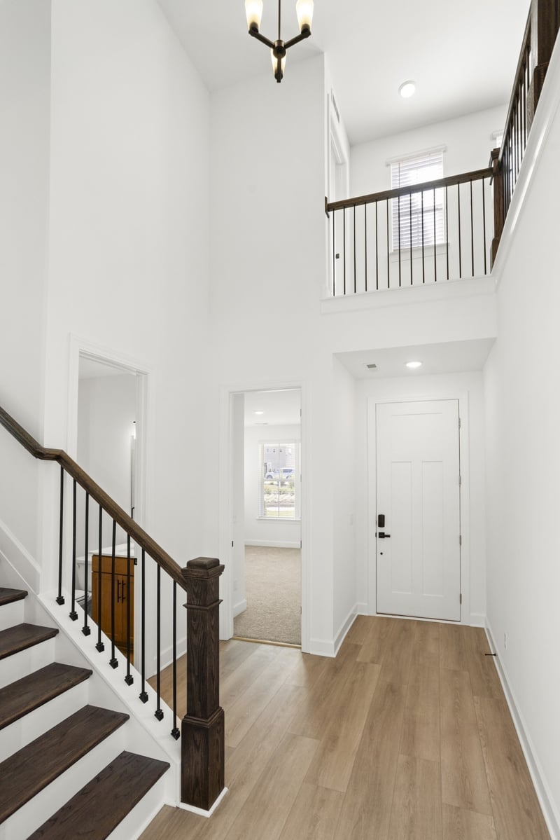 401 Downs Ln, Mount Juliet, TN 37122