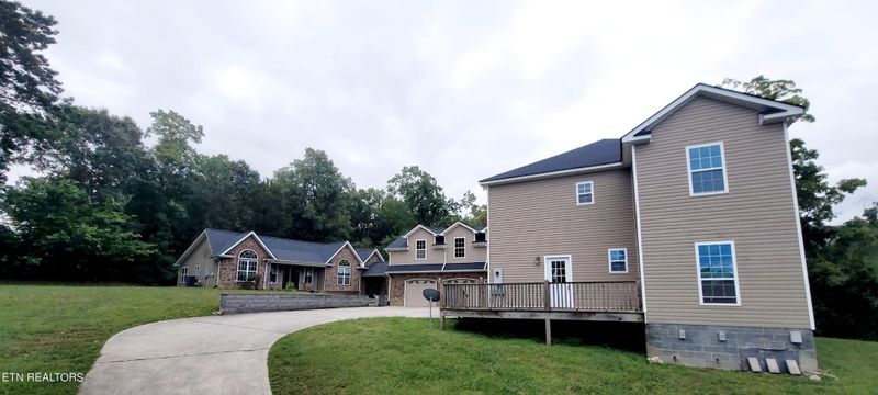 3360 Davis Ferry Rd, Loudon, TN 37774