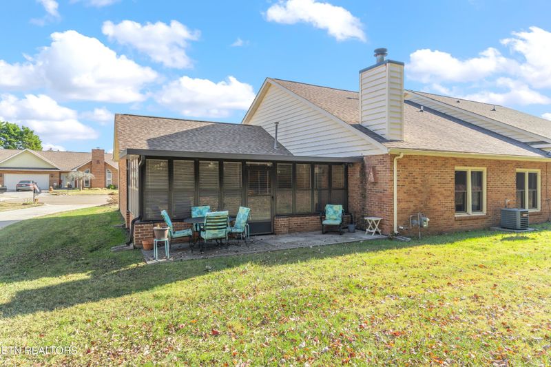 7635 Breckenridge Ln, Knoxville, TN 37938